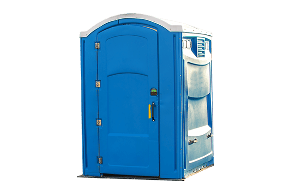 ADA Handicap Accessible Porta Potty Portsmouth NH