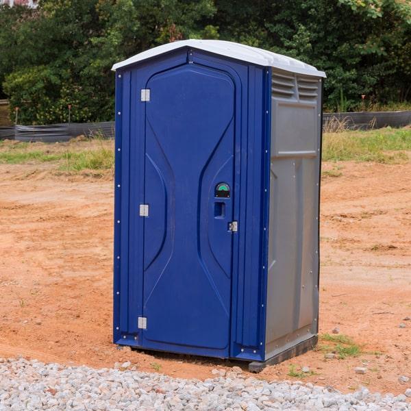 Festival Porta Potty Rentals Portsmouth NH