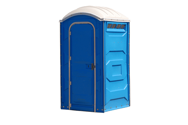 Standard Porta Potty Rentals Portsmouth NH